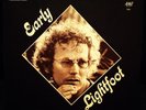 GORDON LIGHTFOOT 