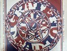 Grateful Dead* - History Of The Grateful Dead, Vol. 1 (Bear's Choice) (LP, Album