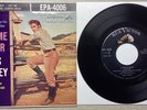ELVIS PRESLEY EPA-4006 LOVE ME TENDER 1956  **NM** ORIG DOG ON TOP/NO line