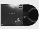 Zach Bryan All My Homies Hate Ticketmaster Live From Red Rocks Vinyl 3LP /2500