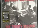 COWBOY JUNKIES THE TRINITY SESSION VINYL 2LP ANALOGUE PRODUCTIONS SEALED MINT