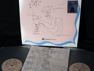 Lost Lennon Tapes #91-Series-3 Episodes-Playboy Interview Parts 1, 2, & 3-Cues