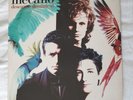 MECANO Descanso Dominical (ORIG 88’ ARIOLA VINYL LP USA) 8516-1-RL, EX CONDITION