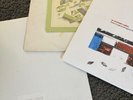 A Certain Ratio - The Old & The New Plus Live In Groningen & Double 12” Single