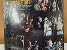 Original 1966 The Rolling Stones 
