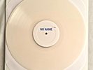 Jack White No Name LP (TMR1000) Secret Release, Mint, Detroit Third Man Records