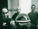 Karate |  5xVinyl LP | Time Expired  | Numero