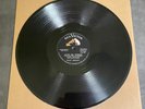78 rpm Elvis Presley - Love Me Tender / Any Way You Want Me - USA RCA