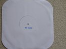 Jack White No Name Vinyl LP Third Man Records TMR1000 New Secret Release