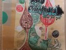 Ugly Casanova - Sharpen Your Teeth - Vinyl Record