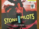 STONE TEMPLE PILOTS-Core SEALED RSD Numbered Limited Yellow 12