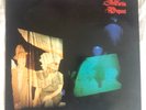 MARTIN DUPONT vinyl 33 T - sleep is a luxury - 1985
