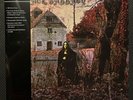 Black Sabbath - Rhino High Fidelity - HiFi - Numbered - Sealed - Ozzy - Iommi
