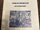 The Sisters Of Mercy - Carmina Burana Vinyl LP Sehr Guter Zustand