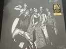 Alice Cooper -Love It To Death-  180 Gram SEALED Brand New Rhino Records