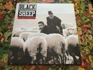 Black Sheep – A Wolf In Sheep's Clothing LP Vinyl Hip-Hop 1991
