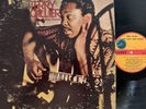 Very Rare  Terry Callier I Just Can’t Help Myself CA 50041 Cadet LP
