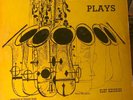 STAN GETZ PLAYS 10