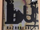 Bush Razorblade Suitcase (20th Anniversary Edition) Vinyl Record LP NEW & SEALED