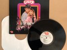 GREASE 2  1982 ORIGINAL SOUNDTRACK {VG+, VG+++}  ⭐   ️B̲I̲G̲ S̲A̲L̲E̲ ̲