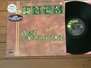 Them Featuring Van Morrison 2 LP NM/EX Parrot Records Spin Cleaned Double Vinyl
