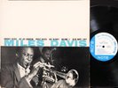MILES DAVIS 