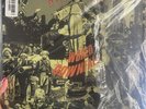 Terrorizer 'World Downfall' FDR Vinyl - NEW full dynamic range