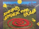 THE MINNEAPOLIS URANIUM CLUB INFANTS UNDER STATIC RECORDS VINYL NEW VINYL