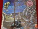 MASTERS OF REALITY-BLUE GARDEN-EUROPE-1988-GATEFOLD-ROCK/STONER/PSYCH-EX