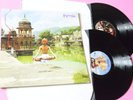 SHPONGLE 2LP INEFFABLE MYSTERIES ORIG UK 2010 EX   TOOP CONDITION