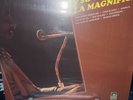 Salsa Lp Pepe Aviles y Su Orquesta La Magnifica