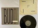 Rapeman – Budd 12