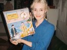 SIGNED Men I Trust - Yellow 10th Anniversary Limited Edition Vinyl [SHIPPED]