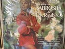 LOS RAMBLERS • EL CARRETERO • Lp VG+ • Nice GUAGUANCO • Boogaloo Colombia • Hear