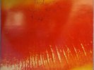 The Cure Kiss Me Kiss Me Kiss Me 2xLP Album Vinyl Schallplatte 068