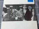 PET SHOP BOYS  - HOW CAN YOU EXPECT TO BE TAKEN SERIOUSLY usa Ep