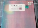 NEW ORDER  - Bizarre Love Triangle STATE OFTHENATION [12