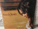 Norah Jones – Feels Like Home - Vinyl LP. New & Sealed