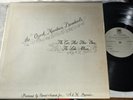 OZARK MOUNTAIN DAREDEVILS 
