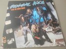 HERICANE ALICE  -TEAR THE HOUSE DOWN  VINYL LP  - SUPER RARE