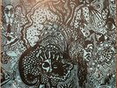 ARZACHEL LP OG Pressing, 1970 Germany