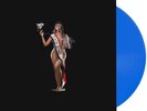 Beyonce - Cowboy Carter: Limited Cowboy Hat Blue Double 12