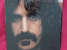 FRANK ZAPPA - Apostrophe - Near Mint Vinyl LP in SHRINK - Discreet 2289