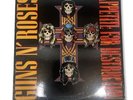 Guns N' Roses