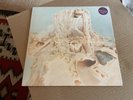 Pale Saints In Ribbons Original Pressing With 7” CAD2004 NM/NM