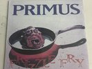 PRIMUS - FRIZZLE FRY [NEW VINYL RECORD]