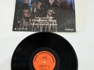 Hellbound Hellraiser II Soundtrack Album LP Vinyl Christopher Young GNPS-8015