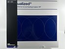 Spiritualized - Ladies And Gentlemen We Are Floating In Space Vinyl VMP Variant