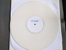 Jack White New Record TMR 1000 No Name Secret Release White Vinyl Third Man 7/19