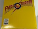 Queen - Flash Gordon (Original Soundtrack Music) LP Vinyl Record *NEW* *SEALED*
